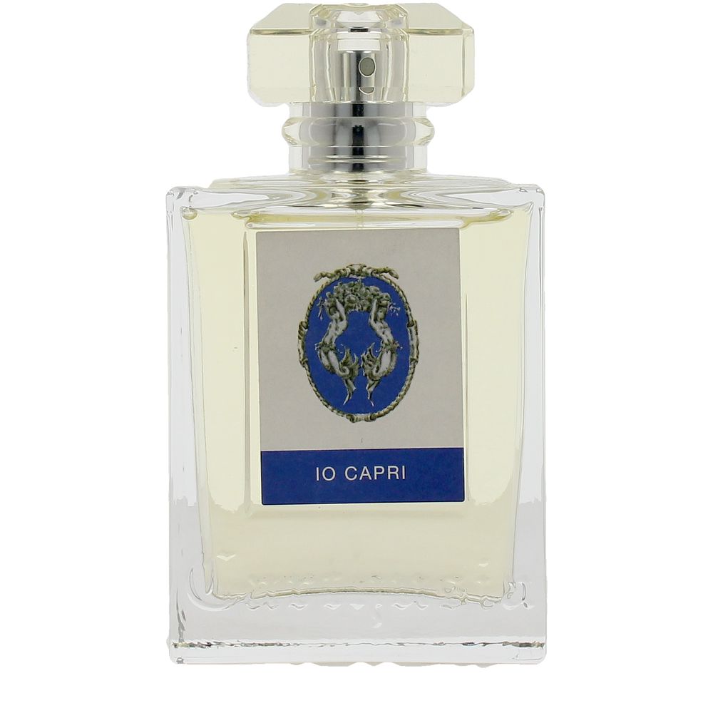 CARTHUSIA IO CAPRI edp vapor 100 ml in , Perfumes by CARTHUSIA. Merkmale: . Verfügbar bei ParfümReich.