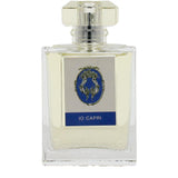 CARTHUSIA IO CAPRI edp vapor 100 ml in , Perfumes by CARTHUSIA. Merkmale: . Verfügbar bei ParfümReich.