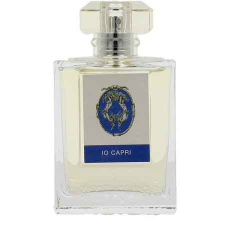 CARTHUSIA IO CAPRI edp vapor 100 ml in , Perfumes by CARTHUSIA. Merkmale: . Verfügbar bei ParfümReich.