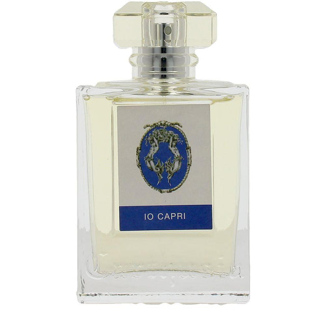 CARTHUSIA IO CAPRI edp vapor 100 ml in , Perfumes by CARTHUSIA. Merkmale: . Verfügbar bei ParfümReich.