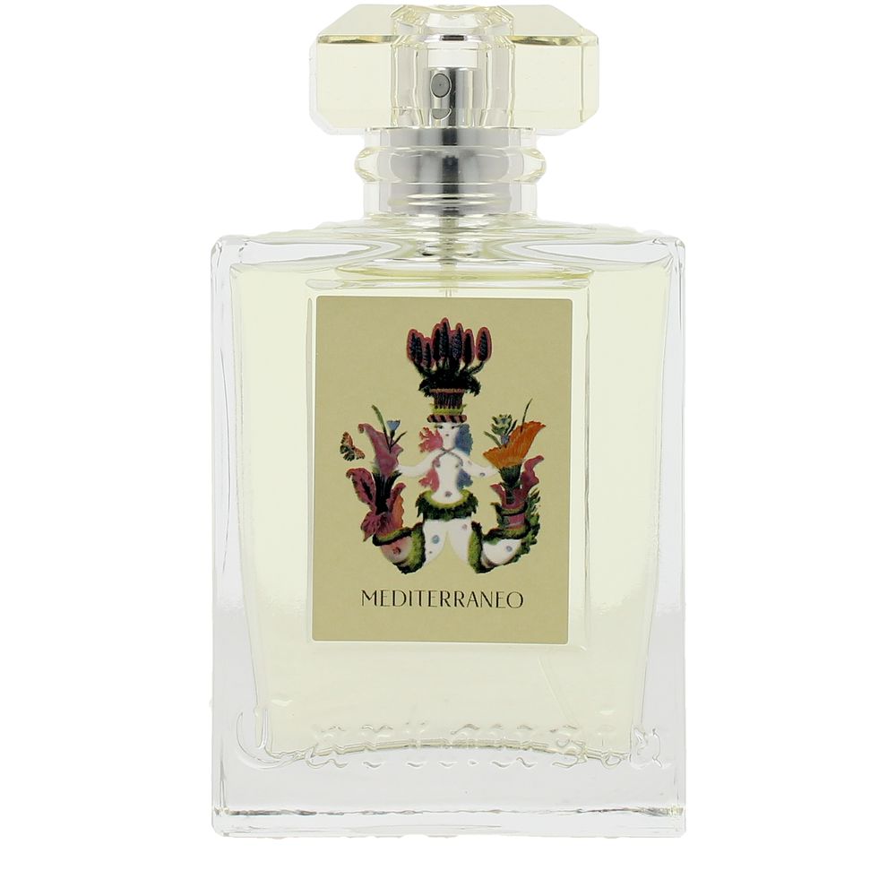 CARTHUSIA MEDITERRANEAN edp vapor 100 ml in , Perfumes by CARTHUSIA. Merkmale: . Verfügbar bei ParfümReich.