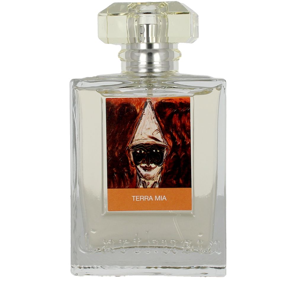 CARTHUSIA TERRA MIA edp vapo 100 ml in , Perfumes by CARTHUSIA. Merkmale: . Verfügbar bei ParfümReich.