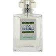 CARTHUSIA VIA CAMERELLE edp vapor 100 ml in , Perfumes by CARTHUSIA. Merkmale: . Verfügbar bei ParfümReich.