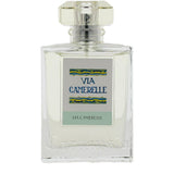 CARTHUSIA VIA CAMERELLE edp vapor 100 ml in , Perfumes by CARTHUSIA. Merkmale: . Verfügbar bei ParfümReich.