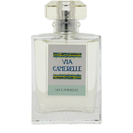 CARTHUSIA VIA CAMERELLE edp vapor 100 ml in , Perfumes by CARTHUSIA. Merkmale: . Verfügbar bei ParfümReich.