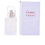 CARTIER CARTIER CARAT eau de parfum spray 50 ml in , Perfumes by CARTIER. Merkmale: . Verfügbar bei ParfümReich.