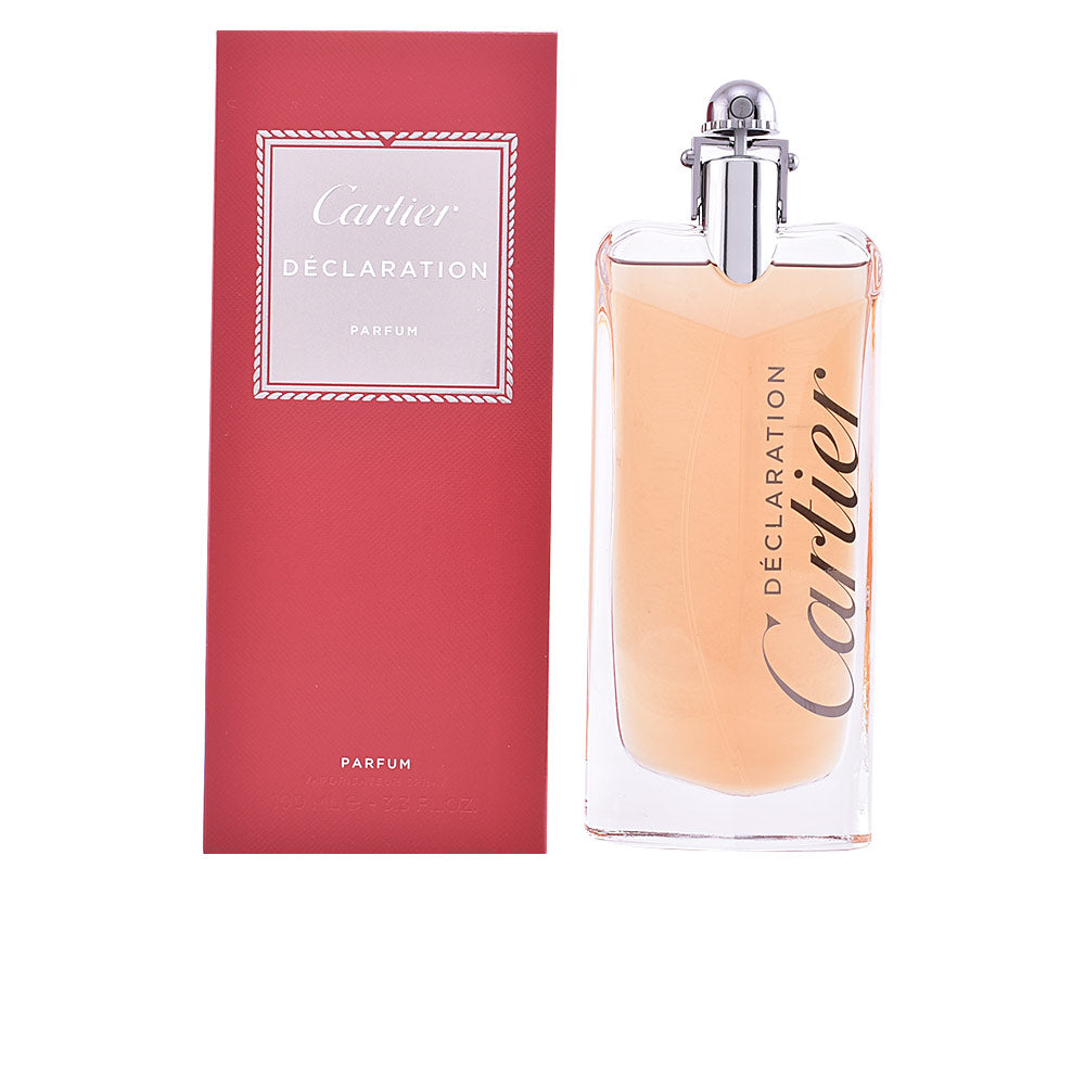 CARTIER DÉCLARATION eau de parfum spray 100 ml in , Perfumes by CARTIER. Merkmale: . Verfügbar bei ParfümReich.