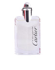 CARTIER DÉCLARATION eau de toilette spray in 50 ml , Perfumes by CARTIER. Merkmale: . Verfügbar bei ParfümReich.