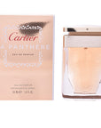 CARTIER LA PANTHÈRE eau de parfum spray in 50 ml , Perfumes by CARTIER. Merkmale: . Verfügbar bei ParfümReich.