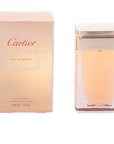 CARTIER LA PANTHÈRE eau de parfum spray in 75 ml , Perfumes by CARTIER. Merkmale: . Verfügbar bei ParfümReich.