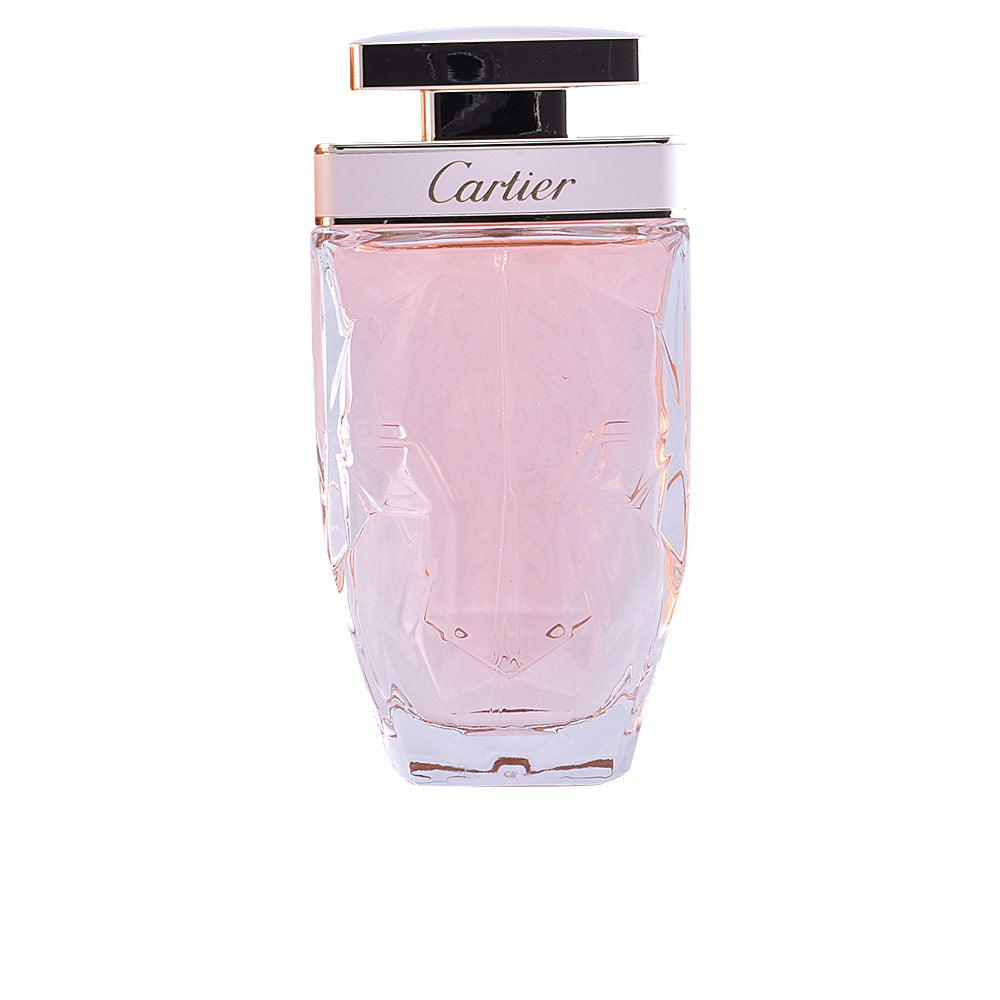 CARTIER LA PANTHÈRE eau de toilette spray 75 ml in , Perfumes by CARTIER. Merkmale: . Verfügbar bei ParfümReich.