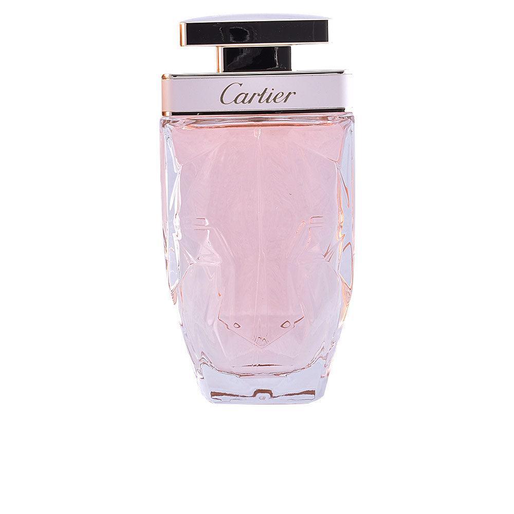 CARTIER LA PANTHÈRE eau de toilette spray 75 ml in , Perfumes by CARTIER. Merkmale: . Verfügbar bei ParfümReich.