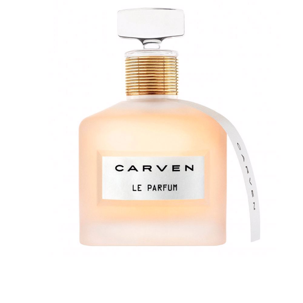 CARVEN CARVEN LE PARFUM eau de parfum spray in 100 ml , Perfumes by CARVEN. Merkmale: . Verfügbar bei ParfümReich.