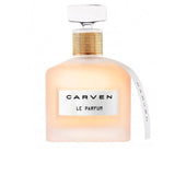 CARVEN CARVEN LE PARFUM eau de parfum spray in 100 ml , Perfumes by CARVEN. Merkmale: . Verfügbar bei ParfümReich.