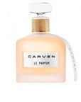 CARVEN CARVEN LE PARFUM eau de parfum spray in 100 ml , Perfumes by CARVEN. Merkmale: . Verfügbar bei ParfümReich.