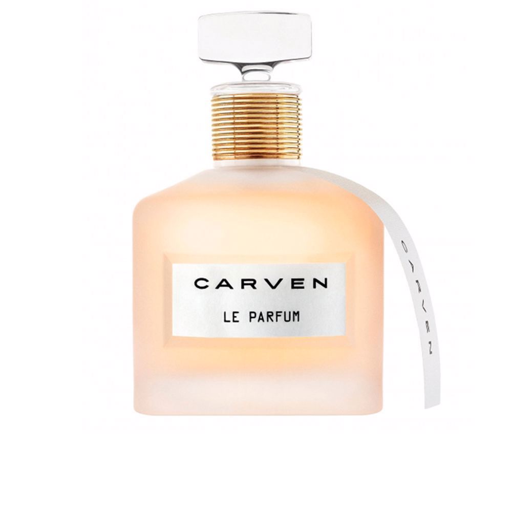 CARVEN CARVEN LE PARFUM eau de parfum spray in 30 ml , Perfumes by CARVEN. Merkmale: . Verfügbar bei ParfümReich.