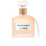 CARVEN CARVEN LE PARFUM eau de parfum spray in 30 ml , Perfumes by CARVEN. Merkmale: . Verfügbar bei ParfümReich.