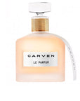 CARVEN CARVEN LE PARFUM eau de parfum spray in 30 ml , Perfumes by CARVEN. Merkmale: . Verfügbar bei ParfümReich.