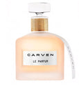 CARVEN CARVEN LE PARFUM eau de parfum spray in 50 ml , Perfumes by CARVEN. Merkmale: . Verfügbar bei ParfümReich.