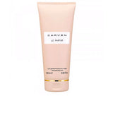 CARVEN CARVEN LE PARFUM lait parfumé pour le corps 200 ml in , Body Cosmetics by CARVEN. Merkmale: . Verfügbar bei ParfümReich.