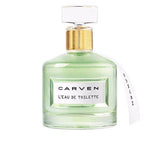 CARVEN CARVEN L'EAU DE TOILETTE eau de toilette spray in 50 ml , Perfumes by CARVEN. Merkmale: . Verfügbar bei ParfümReich.