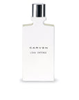 CARVEN CARVEN L'EAU INTENSE eau de toilette spray in 100 ml , Perfumes by CARVEN. Merkmale: . Verfügbar bei ParfümReich.