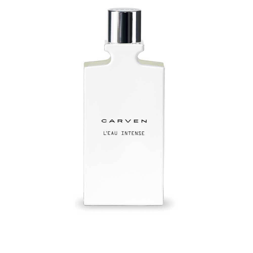 CARVEN CARVEN L'EAU INTENSE eau de toilette spray in 50 ml , Perfumes by CARVEN. Merkmale: . Verfügbar bei ParfümReich.