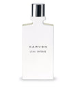 CARVEN CARVEN L'EAU INTENSE eau de toilette spray in 50 ml , Perfumes by CARVEN. Merkmale: . Verfügbar bei ParfümReich.