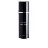 CARVEN CARVEN POUR HOMME déodorant spray 150 ml in , Hygiene by CARVEN. Merkmale: . Verfügbar bei ParfümReich.