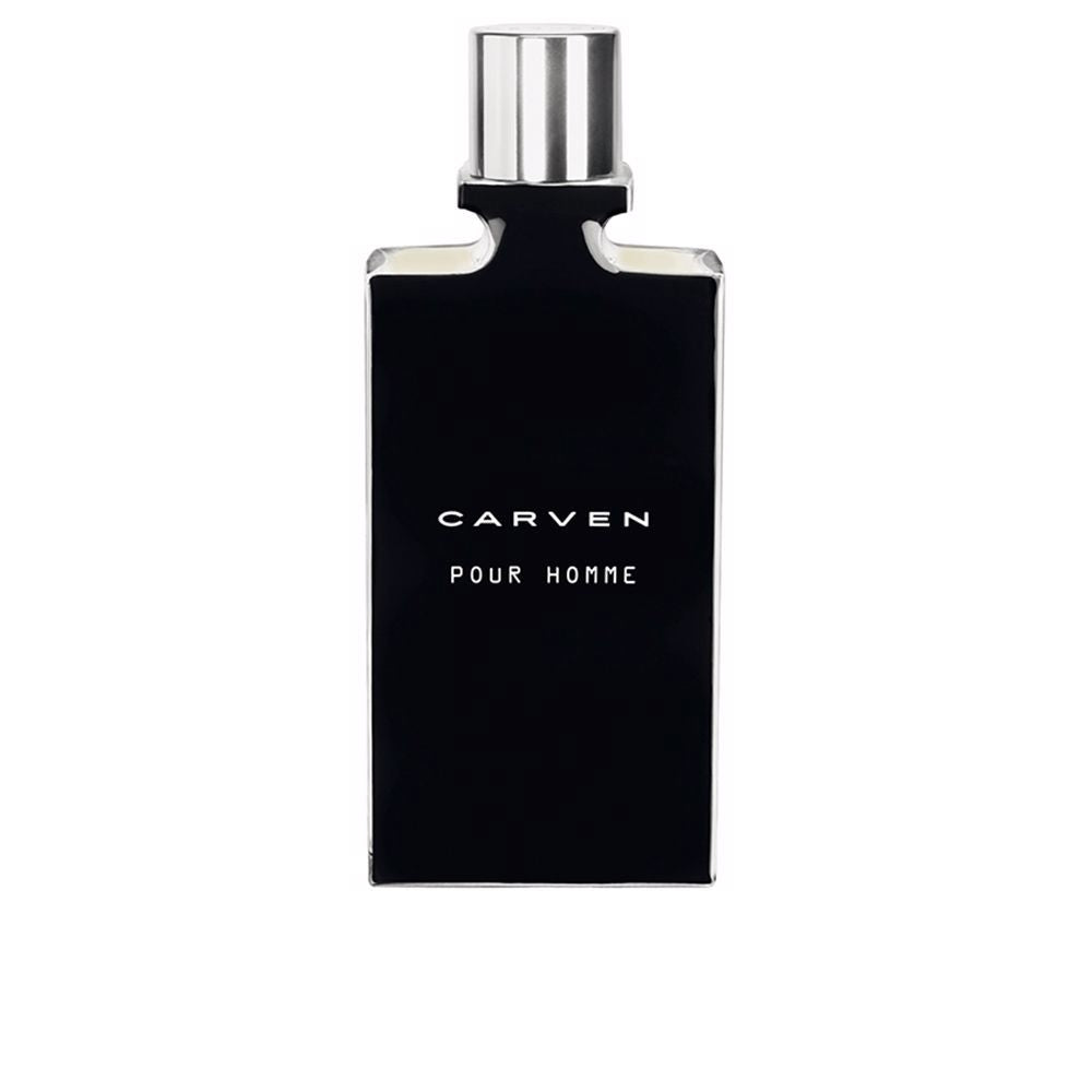 CARVEN CARVEN POUR HOMME eau de toilette spray in 100 ml , Perfumes by CARVEN. Merkmale: . Verfügbar bei ParfümReich.