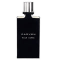 CARVEN CARVEN POUR HOMME eau de toilette spray in 100 ml , Perfumes by CARVEN. Merkmale: . Verfügbar bei ParfümReich.