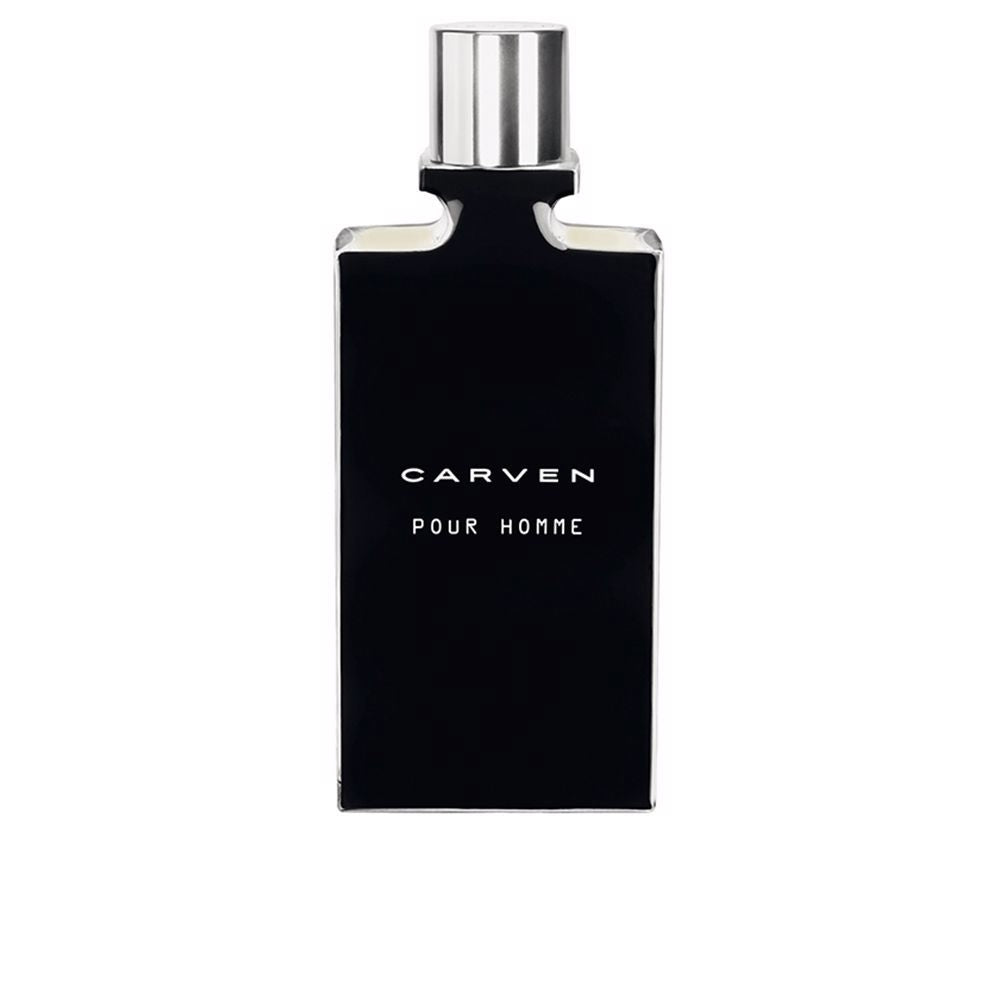 CARVEN CARVEN POUR HOMME eau de toilette spray in 50 ml , Perfumes by CARVEN. Merkmale: . Verfügbar bei ParfümReich.