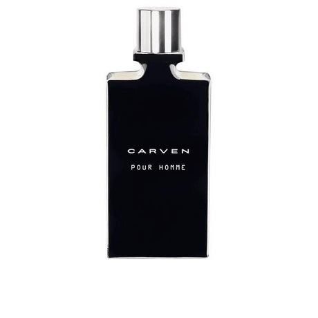 CARVEN CARVEN POUR HOMME eau de toilette spray in 50 ml , Perfumes by CARVEN. Merkmale: . Verfügbar bei ParfümReich.