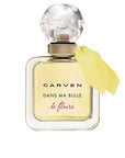 CARVEN DANS MA BULLE DES FLEURS eau de toilette spray in 100 ml , Perfumes by CARVEN. Merkmale: . Verfügbar bei ParfümReich.