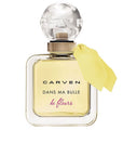 CARVEN DANS MA BULLE DES FLEURS eau de toilette spray in 50 ml , Perfumes by CARVEN. Merkmale: . Verfügbar bei ParfümReich.