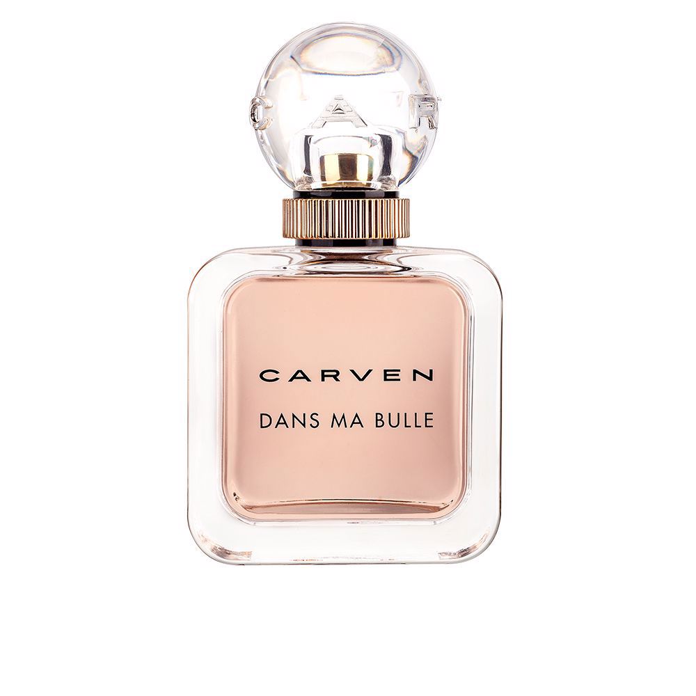 CARVEN DANS MA BULLE eau de parfum spray in 50 ml , Perfumes by CARVEN. Merkmale: . Verfügbar bei ParfümReich.