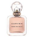 CARVEN DANS MA BULLE eau de parfum spray in 50 ml , Perfumes by CARVEN. Merkmale: . Verfügbar bei ParfümReich.