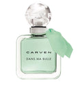 CARVEN DANS MA BULLE eau de toilette spray in 50 ml , Perfumes by CARVEN. Merkmale: . Verfügbar bei ParfümReich.