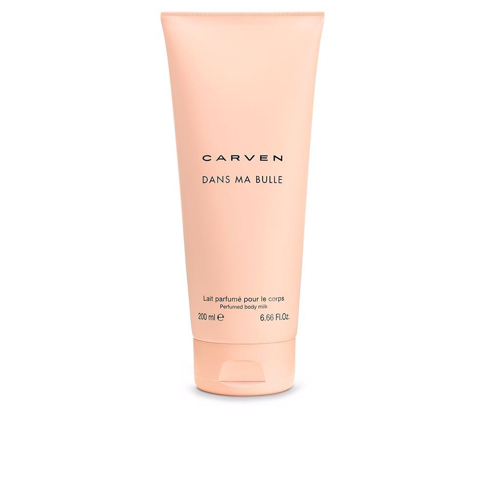 CARVEN DANS MA BULLE scented body lotion 200 ml in , Body Cosmetics by CARVEN. Merkmale: . Verfügbar bei ParfümReich.