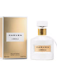 CARVEN L'ABSOLU eau de parfum spray in 100 ml , Perfumes by CARVEN. Merkmale: . Verfügbar bei ParfümReich.