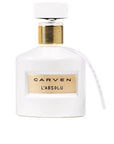 CARVEN L'ABSOLU eau de parfum spray in 50 ml , Perfumes by CARVEN. Merkmale: . Verfügbar bei ParfümReich.