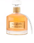 CARVEN MA GRIFFE eau de parfum spray in 100 ml , Perfumes by CARVEN. Merkmale: . Verfügbar bei ParfümReich.