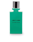 CARVEN VETIVER eau de toilette spray in 100 ml , Perfumes by CARVEN. Merkmale: . Verfügbar bei ParfümReich.