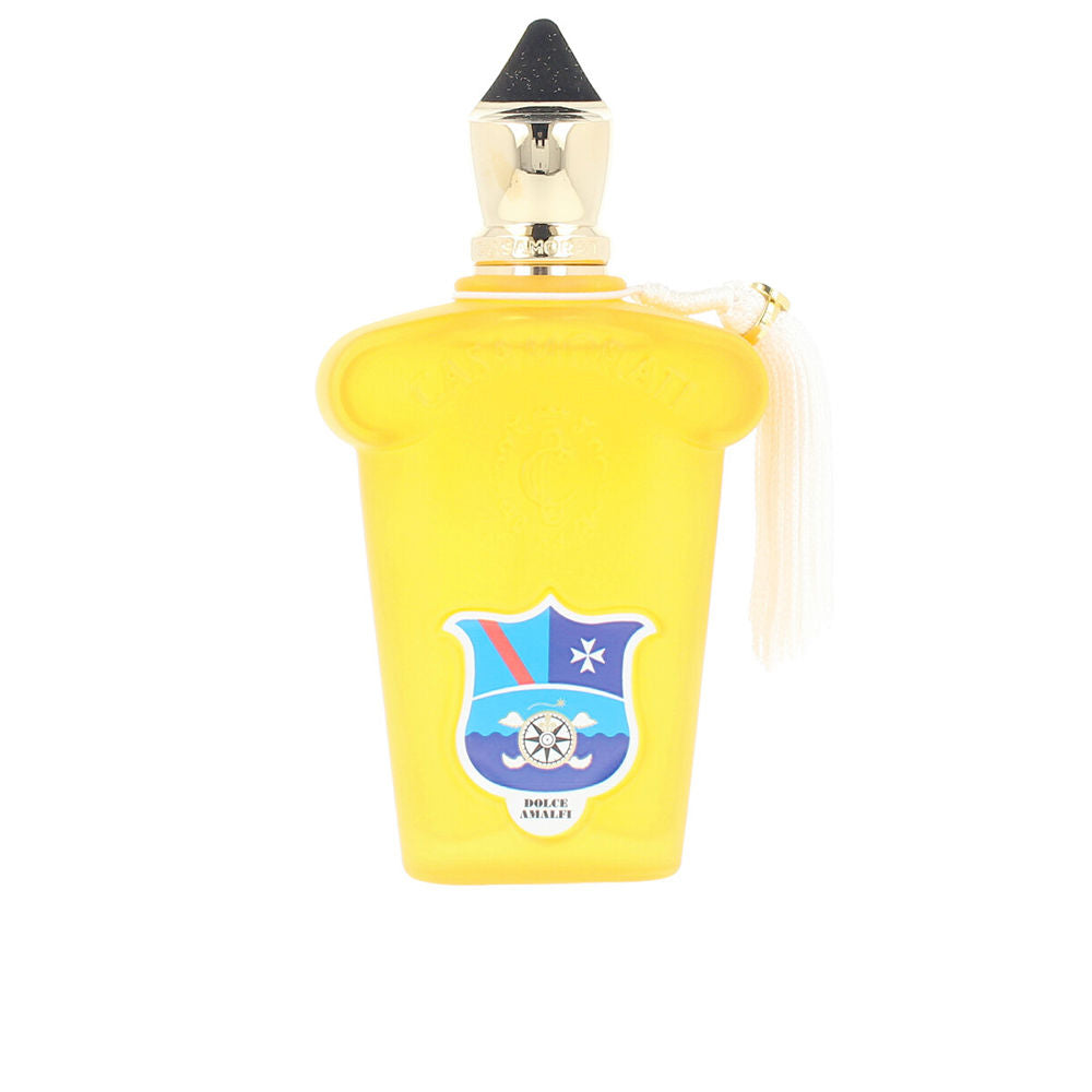 CASAMORATI DOLCE AMALFI edp vapor 100 ml in , Perfumes by CASAMORATI. Merkmale: . Verfügbar bei ParfümReich.