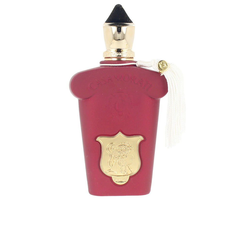 CASAMORATI ITALICA edp vapo 100 ml in , Perfumes by CASAMORATI. Merkmale: . Verfügbar bei ParfümReich.