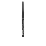 CATRICE 20H ULTRA PRECISION gel eye pencil waterproof 0.08 gr in 10-Black , Makeup by CATRICE. Merkmale: . Verfügbar bei ParfümReich.