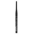 CATRICE 20H ULTRA PRECISION gel eye pencil waterproof 0.08 gr in Black , Makeup by CATRICE. Merkmale: . Verfügbar bei ParfümReich.