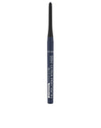 CATRICE 20H ULTRA PRECISION gel eye pencil waterproof 0.08 gr in Blue , Makeup by CATRICE. Merkmale: . Verfügbar bei ParfümReich.