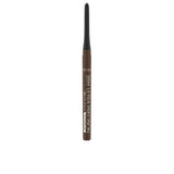 CATRICE 20H ULTRA PRECISION gel eye pencil waterproof 0.08 gr in 30-Brownie , Makeup by CATRICE. Merkmale: . Verfügbar bei ParfümReich.