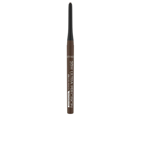 CATRICE 20H ULTRA PRECISION gel eye pencil waterproof 0.08 gr in 30-Brownie , Makeup by CATRICE. Merkmale: . Verfügbar bei ParfümReich.